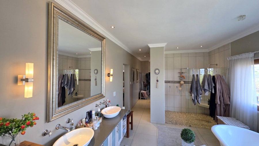 4 Bedroom Property for Sale in Seasons Lifestyle Estate North West